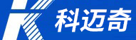 拉力機(jī),拉力試驗(yàn)機(jī)