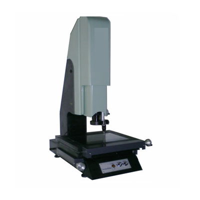 增強(qiáng)型二次元測量儀